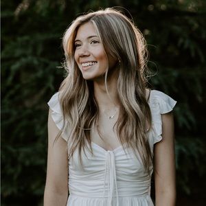 Meet your Posher, Kara